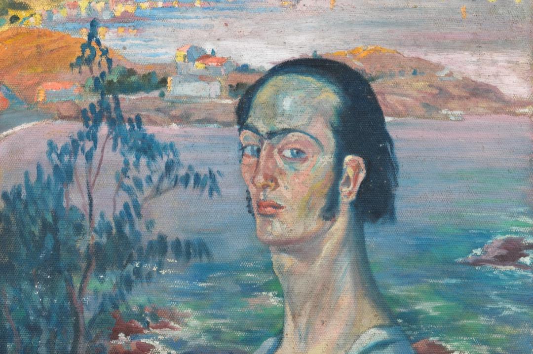 La mostra: Dalì rivoluzione e tradizione Palazzo Cipolla 2/1 ore 11:15