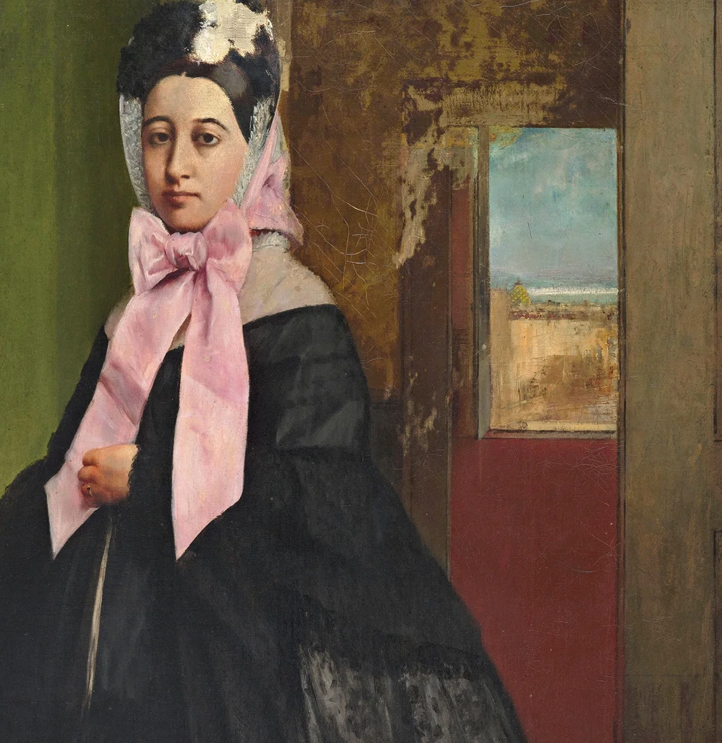 Napoli ‘800 la mostra alle Scuderie del Quirinale 26/5 ore 15:30